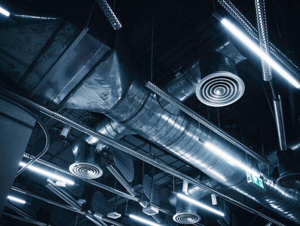 Best HVAC repair near me  in Lanster, CA